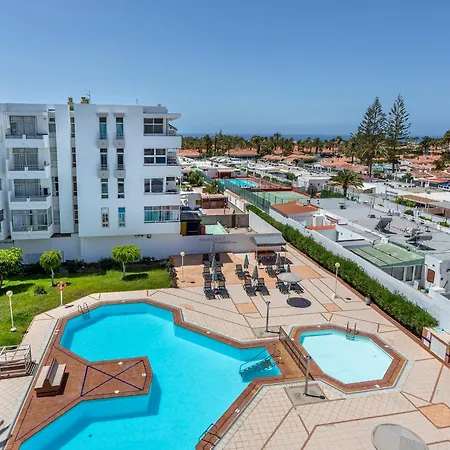 Barbados Ocean View *