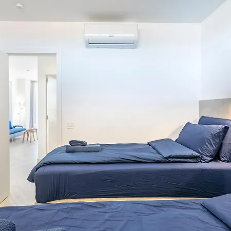 Barbados Ocean View *