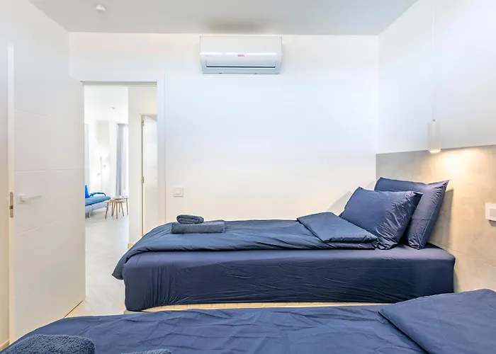 Barbados Ocean View *