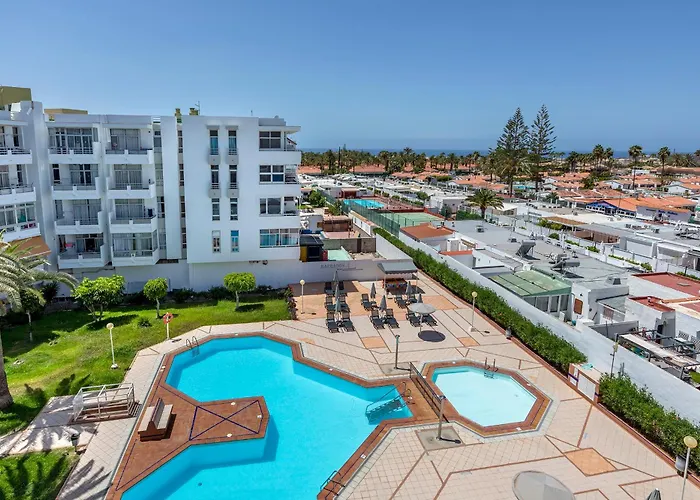 Barbados Ocean View *